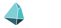 Trias Logo